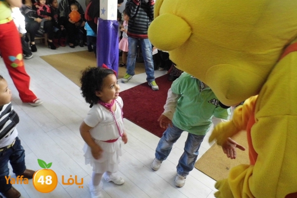 ikhlasrawda319 (4).JPG